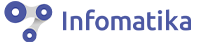 Infomatika